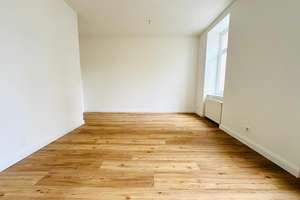 1. Bezug nach Sanierung +++TOP+++ 4-Raum Wohnung in Gohlis; citynah – Corinthstraße 13, 4157 Gohlis-Mitte, Leipzig – Vorschaubild 4