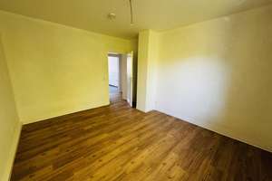 Ankommen & Wohlfühlen im 3. Obergeschoss – Nieder-Ramstädter-Straße 54, 64287 Darmstadt-Ost, Darmstadt – Vorschaubild 6