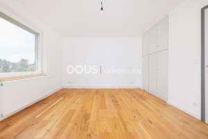Modernisiertes Reihenmittelhaus
in Adendorf – Die vollständige Adresse der Immobilie erhältst du vom Anbieter., 21365 Adendorf – Vorschaubild 9