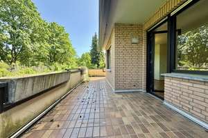 SAYAN Immobilien - Freistehendes EFH in begehrter Lage auf dem Bonner Hardtberg / inkl. Schwimmbad - – Die vollständige Adresse der Immobilie erhältst du vom Anbieter., 53123 Duisdorf, Bonn – Vorschaubild 8