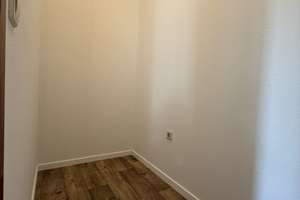 Helle 2-Zimmer-Wohnung mit Balkon – Barbarossastraße 86, 9112 Kaßberg, Chemnitz – Vorschaubild 7