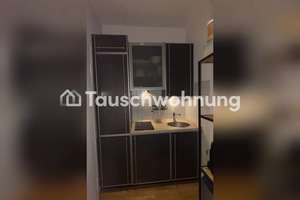 Tauschwohnung: Suche größere Wohnung in München zum Tausch – Die vollständige Adresse der Immobilie erhältst du vom Anbieter., 80333 Königsplatz, München – Vorschaubild 7