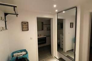 2 Zimmer-Wohnung in Bad Münster am Stein-Ebernburg – Triftstraße 18a, 55583 Bad Münster am Stein-Ebernburg – Vorschaubild 4