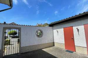 Property thumbnail 9