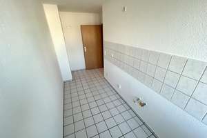 Helle 3-Raum-Wohnung in Stadtfeld West – Hannoversche Straße 10, 39110 Stadtfeld West, Magdeburg – Vorschaubild 8