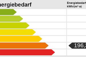 Gepflegtes Anlageobjekt in Findorff mit Modernisierungshistorie – Die vollständige Adresse der Immobilie erhältst du vom Anbieter., 28215 Findorff-Bürgerweide, Bremen – Vorschaubild 24