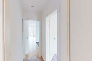 5 Zimmer in oberster Etage und mit Terrasse – Lassallestraße 23, 99086 Johannesvorstadt, Erfurt – Vorschaubild 10
