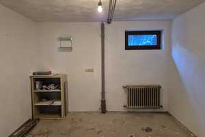 Höfen | Freistehendes Einfamilienhaus mit viel Platz in idyllischer Eifelatmosphäre – Hermesstr. 39, 52156 Aachen (Kreis) – Vorschaubild 31