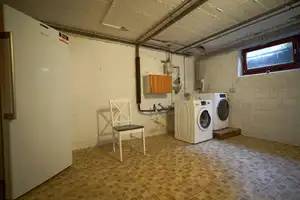 Volksbank Immobilien: Provisionsfrei!
Modernisiert und für den Einzug bereit. – Cuxhaven (Kreis) – Vorschaubild 34