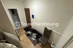 Tauschwohnung: 4 Zimmer Warm 1132€ / Suche 3  Zimmer Warm maximal 900€ – Hogenbergstr 25, 48153 Berg Fidel, Münster – Vorschaubild 5