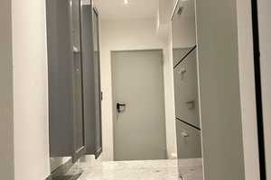 Lage, Lage, Lage ! Top ausgestattetes Studio-RMH mit Dachterrasse in Göggingen -provisionsfrei- – Schiffmacherweg 5b, 86199 Augsburg – Vorschaubild 20