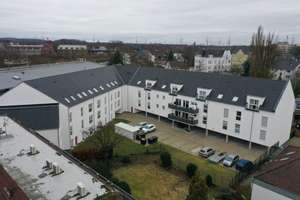 Property thumbnail 10