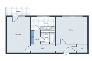 Property thumbnail 8