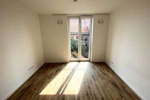 Wohnen im Schlossquartier! Drei Zimmer Wohnung in der Flämischen Str. 1 frei! – Flämische Str. 1, 24103 Altstadt, Kiel – Vorschaubild 10