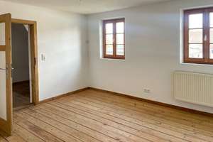 Ein echtes Liebhaber-Juwel! Landhaus mit Einliegerwohnung/Büro/Praxis/Laden und 100 qm Ausbaureserve – Die vollständige Adresse der Immobilie erhältst du vom Anbieter., 86668 Karlshuld – Vorschaubild 18
