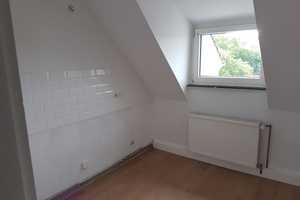  3-Zimmer-Wohnung in Duisburg-Obermarxloh – Markgrafenstr. 12, 47166 Duisburg – Vorschaubild 3