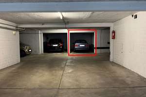 Property thumbnail 21