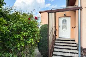 Charmanter Bungalow mit Ausbaupotenzial – großer Garten und Tiefgarage – Die vollständige Adresse der Immobilie erhältst du vom Anbieter., 14624 Dallgow-Döberitz – Vorschaubild 26