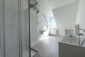 traumhafte 4 Zimmer Wohnung – Deisterstraße 39, 30449 Linden-Süd, Hannover – Vorschaubild 9