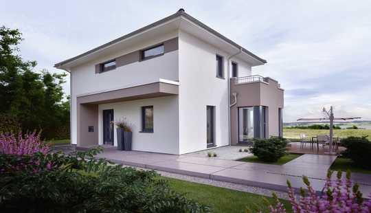 Bild von Das wird ein erfolgreiches Jahr 2026 für Sie!