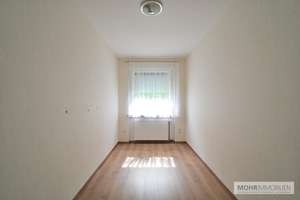Ebenerdiges Wohnen in bester Lage: Schöner Bungalow nahe der Universität – Die vollständige Adresse der Immobilie erhältst du vom Anbieter., 26129 Bloherfelde, Oldenburg (Oldenburg) – Vorschaubild 13