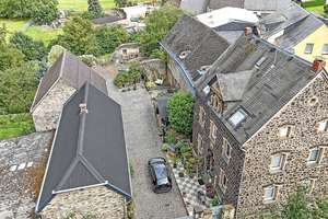 Historisches Baueranwesen mit neuer PV-Anlage und herrlicher Gartenlandschaft – Die vollständige Adresse der Immobilie erhältst du vom Anbieter., 56753 Naunheim – Vorschaubild 5