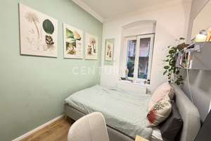 Top-Kapitalanlage im Samariterkiez: Vermietete 3-Zimmer-Wohnung mit Garten & Terrasse & Hinterhaus – Die vollständige Adresse der Immobilie erhältst du vom Anbieter., 10249 Friedrichshain, Berlin – Vorschaubild 14