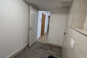 Kapitalanlage in Babelsberg: 3 Zimmer, Fußbodenheizung, 2 TG-Stellplätze – Virchow Str. 24a, 14482 Babelsberg Nord, Potsdam – Vorschaubild 8