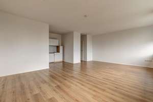 Modernes Single-Appartement in Uni-Nähe: Nach umfassender Sanierung – Viehofer Platz 15, 45127 Stadtkern, Essen – Vorschaubild 4