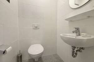 Property thumbnail 13