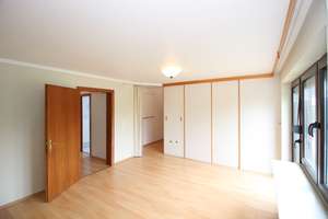 Einfamilienhaus mit Garage, 3 Pkw-Stellplätzen und Terrasse in Kropp – Die vollständige Adresse der Immobilie erhältst du vom Anbieter., 24848 Kropp – Vorschaubild 12