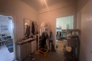 Property thumbnail 7