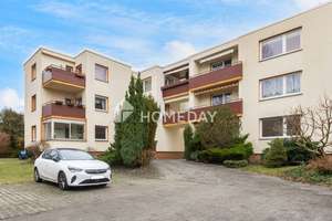 Property thumbnail 12