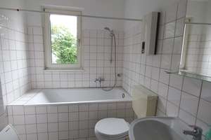 2-Zimmer-Wohnung in Essen-Kettwig Nähe Altstadt und Ruhr – Corneliusstraße XX, 45219 Kettwig, Essen – Vorschaubild 9