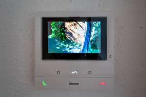 Property thumbnail 11