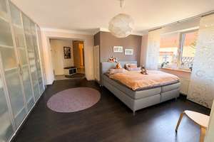 Großzügiges Zweifamilienhaus mit Traumgarten! – Die vollständige Adresse der Immobilie erhältst du vom Anbieter., 45886 Ückendorf, Gelsenkirchen – Vorschaubild 4