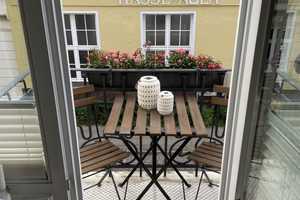 Property thumbnail 7