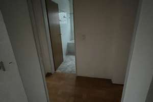 3-Zimmer-Wohnung mit Balkon und Aufzug in zentraler Lage von Wuppertal – Konrad-Adenauer-Str. 70, 42111 Uellendahl-Katernberg, Wuppertal – Vorschaubild 11