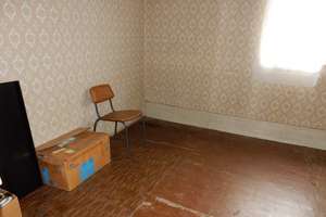 Wohnhaus mit Saalanbau *Mietkauf möglich* – Dorfstrasse 99, 38835 Aue-Fallstein – Vorschaubild 28