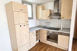 Ruhige Lage - sehr schönes freistehendes Einfamilienhaus in 79331 Teningen-Bottingen – Auf der Ziegelbreite 7, 79331 Emmendingen (Kreis) – Vorschaubild 12