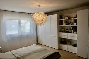 ENERGIEKLASSE A!  2-FH mit zusätzlich sep. Wohnbereich - PV + Solar, hochwert. Ausstatt., Top-Lage! – Die vollständige Adresse der Immobilie erhältst du vom Anbieter., 64823 Groß-Umstadt – Vorschaubild 15