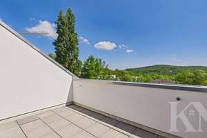 Ideal für Eigennutzer & Kapitalanleger – 2-ZKB mit Loggia im energetisch sanierten Mehrfamilienhaus – Die vollständige Adresse der Immobilie erhältst du vom Anbieter., 66113 Malstatt, Saarbrücken – Vorschaubild 9
