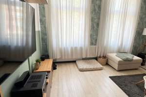 Ihr neues Zuhause mit sonniger Dachterrasse in Oberhausen – Die vollständige Adresse der Immobilie erhältst du vom Anbieter., 46045 Altstadt-Süd, Oberhausen – Vorschaubild 8