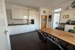 Property thumbnail 10