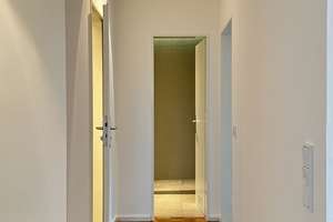 PASING  .  NAHE STADTPARK  .  IDEALER GRUNDRISS  .  ANSPRECHEND AUSGESTATTET – Die vollständige Adresse der Immobilie erhältst du vom Anbieter., 81241 Pasing, München – Vorschaubild 16