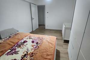 3-Zimmer-Wohnung in Geestemünde: Ihr neues Zuhause in Bremerhaven – Georgstraße 71, 27570 Geestemünde, Bremerhaven – Vorschaubild 7