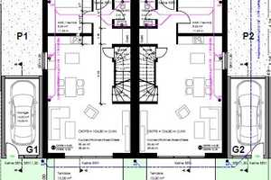 Schlüsselfertiger Neubau incl. Grundstück Nähe Schulzentrum  – Mayen-Koblenz (Kreis) – Vorschaubild 5