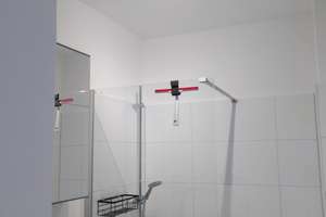 Schöne, helle 2-Zimmer Wohnung in Duisburg - 70 m² – Danziger Straße 11, 47057 Neudorf-Nord, Duisburg – Vorschaubild 11