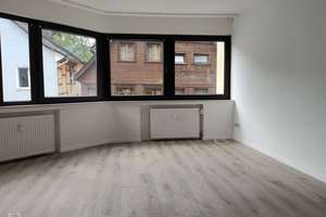 Charmante 2-Raum-Wohnung mit Balkon und Küche im  Herz von Werden – Die vollständige Adresse der Immobilie erhältst du vom Anbieter., 45239 Werden, Essen – Vorschaubild 3