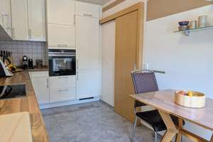 4-Zimmer Reihenmittelhaus mit Garage in Dortmund-Lindenhorst – Die vollständige Adresse der Immobilie erhältst du vom Anbieter., 44339 Lindenhorst, Dortmund – Vorschaubild 11